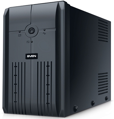 ��� Sven Pro+ 800