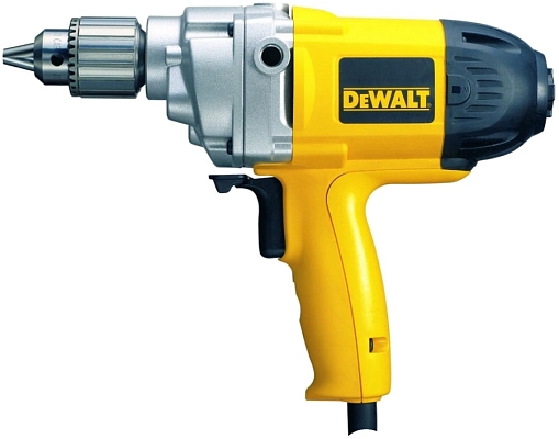 ������ ������������ DeWALT D21520