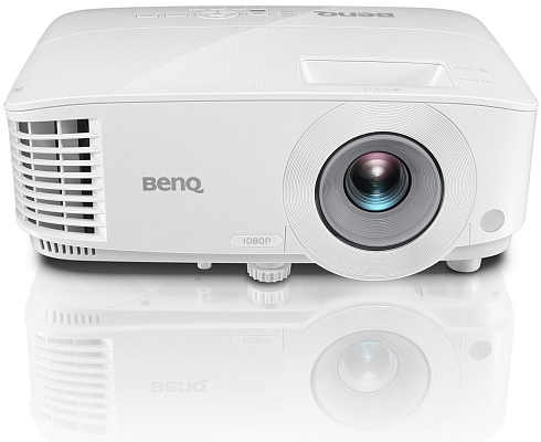 �������� BenQ MH606