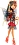 ����� Monster High Garden Ghouls Wings Toralei FCV55