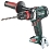 �����/���������� Metabo BS 18 LTX Quick 602193890