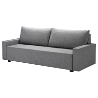 ���� GIMMARP ������� 3-������� �����-������� 904.472.99