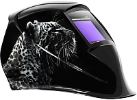 ����� ��������� Bars MS 207