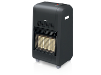 ������������ ������������ ������� Ballu BIGH-55 Black