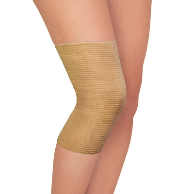 ������ ���������� ������ 0802 (4 (������ ������ 40-45 ��)) 0802