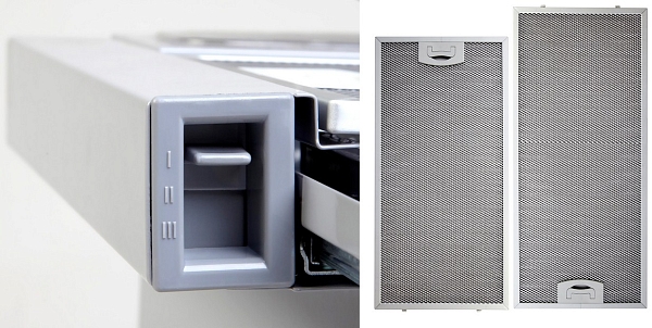 ������� Korting KHP 5211