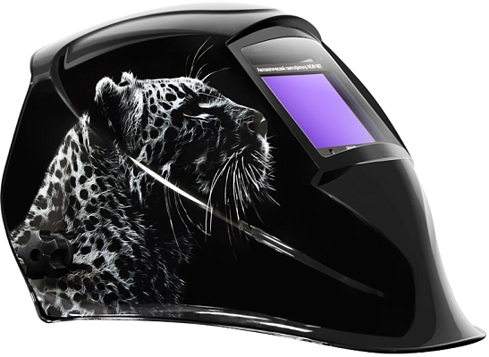 ����� ��������� Bars MS 207