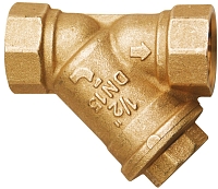 ������ ��� ���� ITAP 192 1 1/4