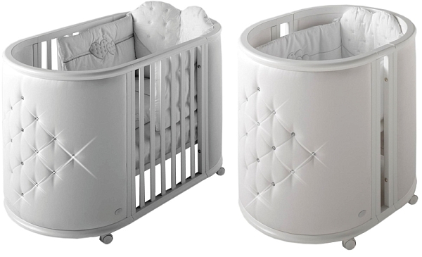 �������� Bambolina Perla