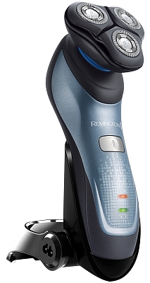 ������������� Remington XR1330