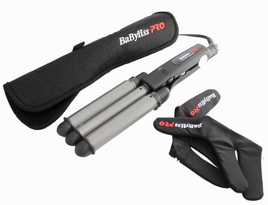 ��� BaByliss BAB2269TTE