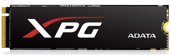 SSD ���������� A-Data XPG SX8000 M.2 [ASX8000NP-1TM-C]