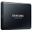 SSD ���������� Samsung Portable T5 [MU-PA500B]