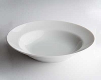 ������� ������� ��� 200��/230�� �.653 ������� �����, ���.4�0247�34