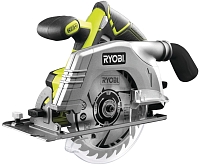 ���� Ryobi R18CS-0