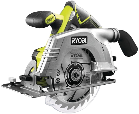 ���� Ryobi R18CS-0