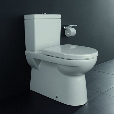 ������ Laufen Pro 824958