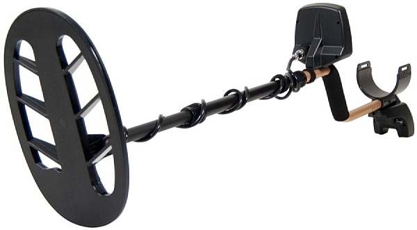 ��������������� Fisher F70-11DD