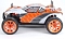 ���������������� ������ Pilotage Truggy One 4WD 1:10