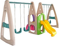 ������� ���������� �������� Lerado LAB616