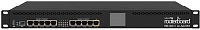 ������������� MikroTik RB3011UiAS-RM