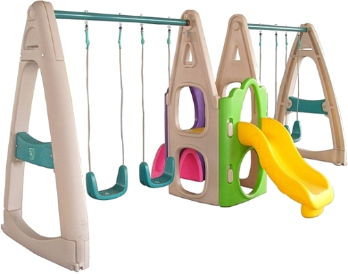 ������� ���������� �������� Lerado LAB616