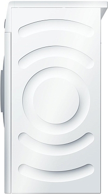 ���������� ������ Bosch WLK 24264