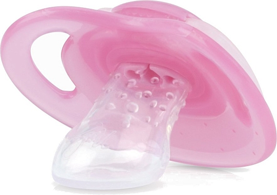 ����� (��������) Nuby 5788MOSM