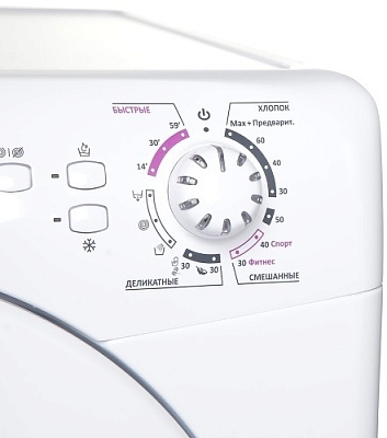 ���������� ������ Candy GC4 1051 D