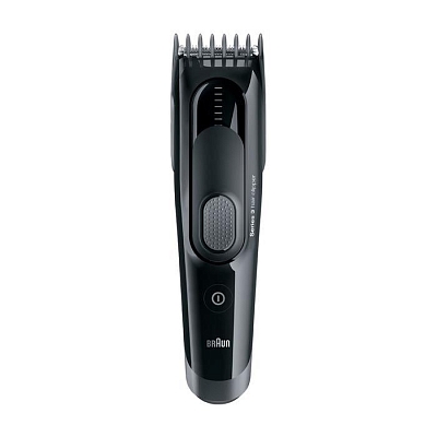 ������� ��� ������� ����� Braun HC-3050