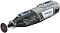 ������������������� ���������� Dremel 8220-2/45