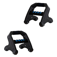 ����� ��� ��������� Smarterra SMSP0101 SMSP0101