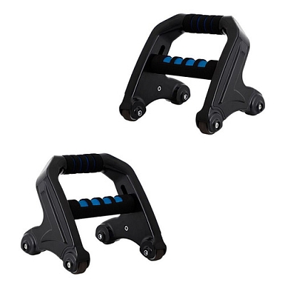 ����� ��� ��������� Smarterra SMSP0101 SMSP0101