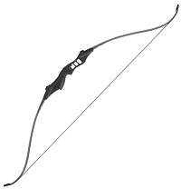 BowMaster ��� ������������ Bowmaster - Rebel Rh 40 ������ (18 ��) Rebel 40