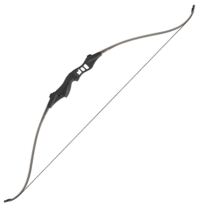 BowMaster ��� ������������ Bowmaster - Rebel Rh 40 ������ (18 ��) Rebel 40
