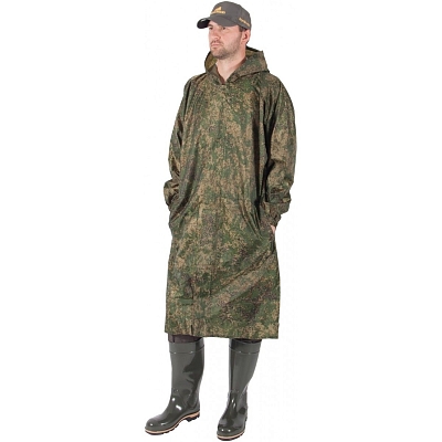 Helios ���� ������������������ Helios, �.56, ��. ��� �����