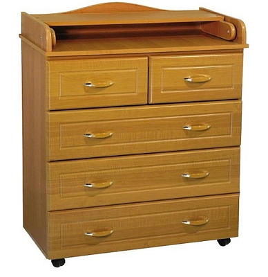 ����������� ������ Vedruss Mishka 2