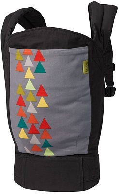 ����� / ������-������� Boba Carrier