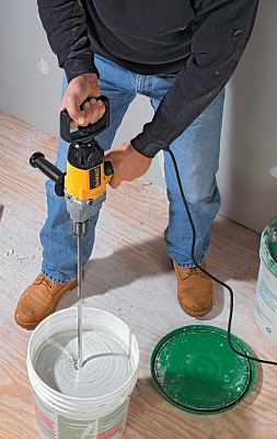 ������ ������������ DeWALT D21520