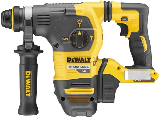 ���������� DeWALT DCH333NT