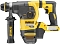 ���������� DeWALT DCH333NT