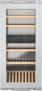 ������������ ������ ���� Liebherr EWTdf 2353