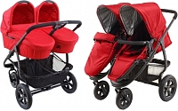 ������� Cozy Duo 2 in 1