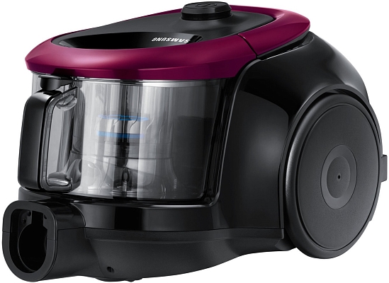 ������� Samsung Anti-Tangle VC-18M2110SP