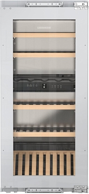 ������������ ������ ���� Liebherr EWTdf 2353