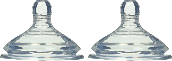 ����� (��������) Tommee Tippee 42112271