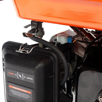 ���������������� Patriot Max Power SRGE 2700I