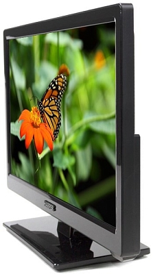 LCD ��������� HARPER 16R470