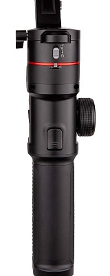 Manfrotto Gimbal 220