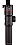 Manfrotto Gimbal 220